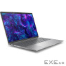Ноутбук HP ZBook 8 G1i (B30JVES)