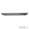 Ноутбук HP ZBook 8 G1i (B30JVES)