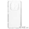 Чохол до мобільного телефона BeCover Poco M8 Transparancy (715056)