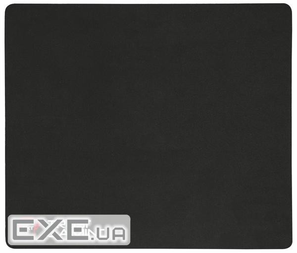 Миша TRUST GXT 754 Mousepad - L Коврик (21567)
