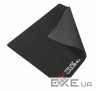 Миша TRUST GXT 754 Mousepad - L Коврик (21567)