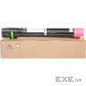 Картридж BASF для Xerox Phaser 7800 Magenta (KT-XP7800M)
