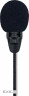 Аксесуар до екшн-камер AirOn ProCam 7/8 microphone USB Type-C (69477915500021)