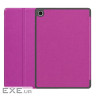 Чохол до планшета BeCover Flexible TPU Mate Samsung Galaxy Tab A11 Plus SM-X236B 11.0" Purp (715593)