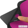 Чохол до планшета BeCover Flexible TPU Mate Samsung Galaxy Tab A11 Plus SM-X236B 11.0" Purp (715593)