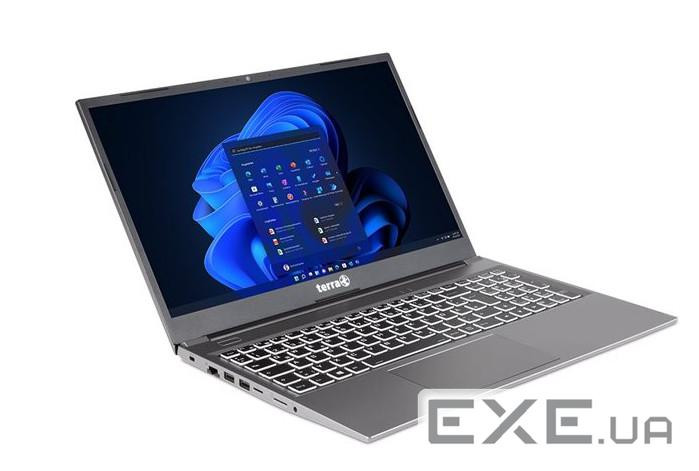 Ноутбук TERRA MOBILE 1500P R5-7430U W11 (1220819)
