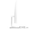 моноблок 23.8FMI/C5-210H/32/1TB SSD/Intel HD/DOS/W KM/White ASUS P440VAK-WPC2970 (90PT03X7-M0B080)