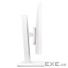 моноблок 23.8FMI/C5-210H/32/1TB SSD/Intel HD/DOS/W KM/White ASUS P440VAK-WPC2970 (90PT03X7-M0B080)