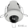 Камера відеоспостереження HikVision DS-2CD2E20F (2.8) (20401)