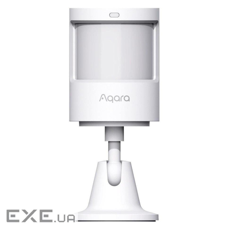 Датчик руху Aqara MS-S02 (MS-S02-EU)