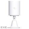 Датчик руху Aqara MS-S02 (MS-S02-EU)