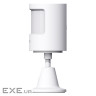Датчик руху Aqara MS-S02 (MS-S02-EU)