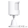 Датчик руху Aqara MS-S02 (MS-S02-EU)