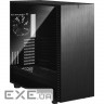 Корпус FRACTAL DESIGN Define 7 XL Dark Tempered Glass (FD-C-DEF7X-03)