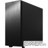 Корпус FRACTAL DESIGN Define 7 XL Dark Tempered Glass (FD-C-DEF7X-03)
