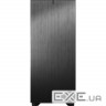 Корпус FRACTAL DESIGN Define 7 XL Dark Tempered Glass (FD-C-DEF7X-03)
