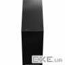 Корпус FRACTAL DESIGN Define 7 XL Dark Tempered Glass (FD-C-DEF7X-03)