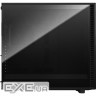 Корпус FRACTAL DESIGN Define 7 XL Dark Tempered Glass (FD-C-DEF7X-03)