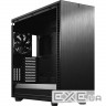 Корпус FRACTAL DESIGN Define 7 XL Dark Tempered Glass (FD-C-DEF7X-03)