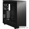 Корпус FRACTAL DESIGN Define 7 XL Dark Tempered Glass (FD-C-DEF7X-03)