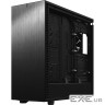Корпус FRACTAL DESIGN Define 7 XL Dark Tempered Glass (FD-C-DEF7X-03)