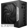 Блок живлення 1000W BE QUIET! Power Zone 2 1000W (BP008EU)