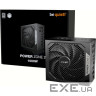 Блок живлення 1000W BE QUIET! Power Zone 2 1000W (BP008EU)