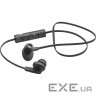 Навушники Trust Cantus Bluetooth Wireless Earphones (21844) (Trust 21844)