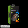 миша геймінгова дротова MG8 6400dpi USB Cable len gth 1,8м GAMEMAX MG8
