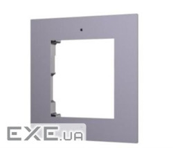 Панель для врізного монтажу Hikvision DS-KD-ACF1