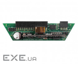 PoE 802.3at/af15 W max потужність (RTMX-APOE)