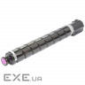Тонер-картридж BASF Canon iR-C3025i/C3125i аналог C-EXV54 Magenta (KT-CEXV54M)