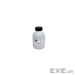 Тонер Samsung universal, 100 г HG (TSM-HG194-100)