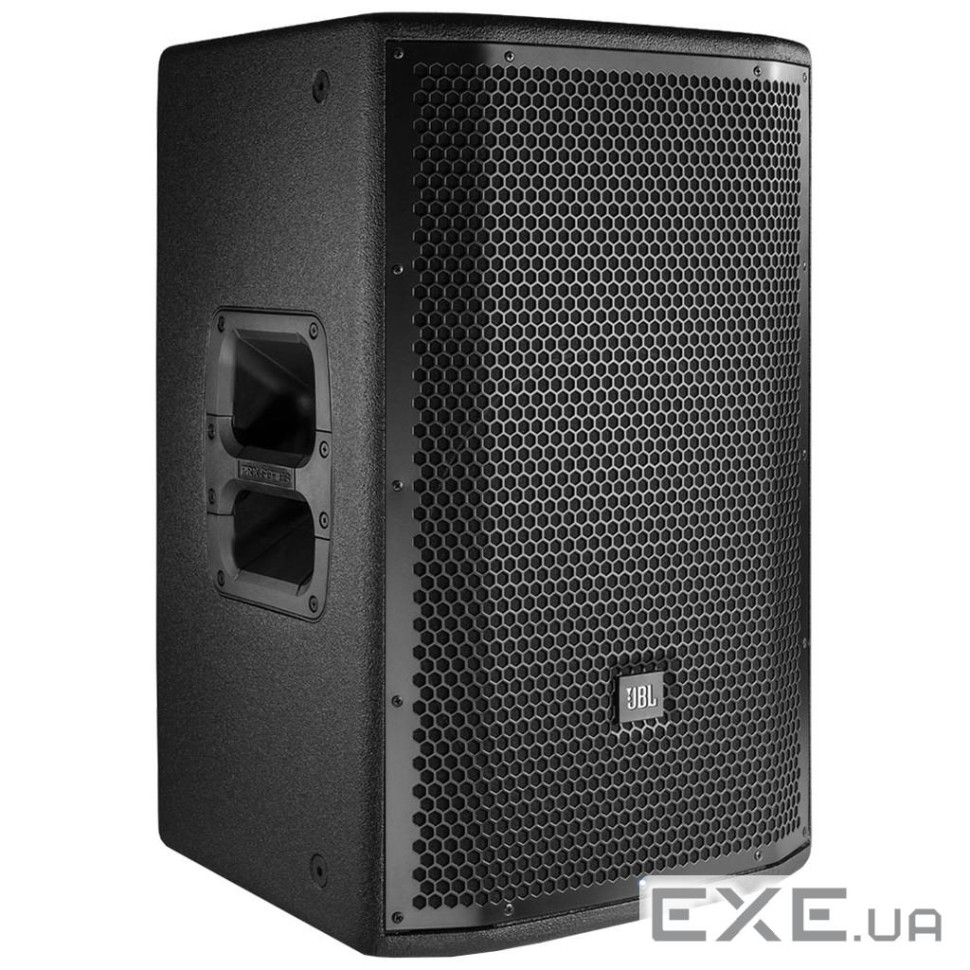 Акустична система JBL PRX812W/230D (PRX812W)