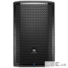 Акустична система JBL PRX812W/230D (PRX812W)