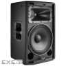 Акустична система JBL PRX812W/230D (PRX812W)