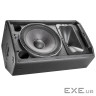 Акустична система JBL PRX812W/230D (PRX812W)