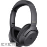 Навушники Havit H612BT Life 02H Black (HV-H612BT)