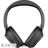 Навушники Havit H612BT Life 02H Black (HV-H612BT)