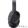 Навушники Havit H612BT Life 02H Black (HV-H612BT)