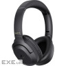 Навушники Havit H612BT Life 02H Black (HV-H612BT)