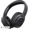 Навушники Havit H612BT Life 02H Black (HV-H612BT)