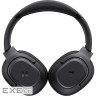Навушники Havit H612BT Life 02H Black (HV-H612BT)