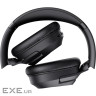 Навушники Havit H612BT Life 02H Black (HV-H612BT)