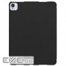 Чохол до планшета AirOn Premium SOFT iPad Air 10.9" 2020 + film (4822352781033)