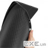 Чохол до планшета AirOn Premium SOFT iPad Air 10.9" 2020 + film (4822352781033)
