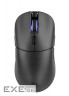 Миша 2E 2E-MGHDPR-WL-BK