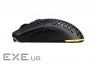 Миша 2E 2E-MGHDPR-WL-BK