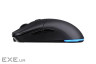Миша 2E 2E-MGHDPR-WL-BK