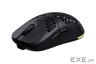 Миша 2E 2E-MGHDPR-WL-BK